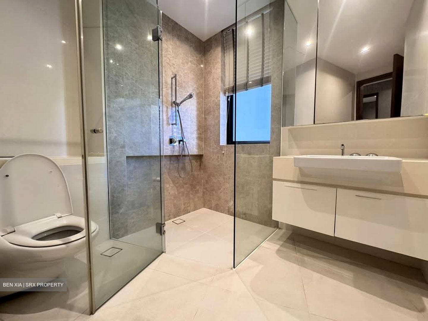 D'Leedon (D10), Condominium #586533401
